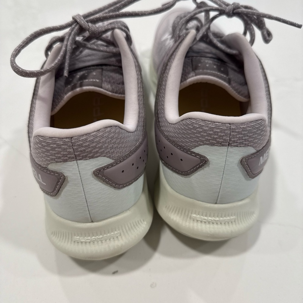 Merrell Womens Antora 4 Model Size 10 - Picture 3 of 7